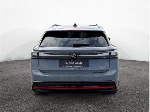 Volkswagen ID.7 Tourer Pro S *IQ.DRIVE*INTERIEUR-P.*KOMFORT-P.*360°*