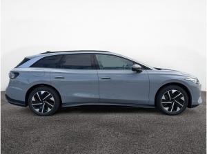 Volkswagen ID.7 Tourer Pro S *IQ.DRIVE*INTERIEUR-P.*KOMFORT-P.*360°*