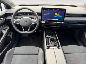 Volkswagen ID.7 Tourer Pro S *IQ.DRIVE*INTERIEUR-P.*KOMFORT-P.*360°*