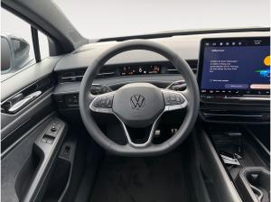 Volkswagen ID.7 Tourer Pro S *IQ.DRIVE*INTERIEUR-P.*KOMFORT-P.*360°*