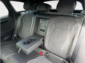 Volkswagen ID.7 Tourer Pro S *IQ.DRIVE*INTERIEUR-P.*KOMFORT-P.*360°*