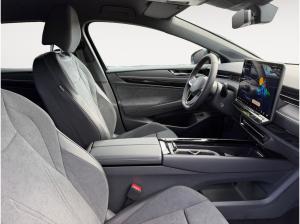 Volkswagen ID.7 Tourer Pro S *IQ.DRIVE*INTERIEUR-P.*KOMFORT-P.*360°*