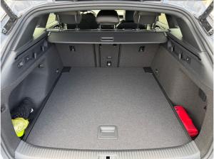 Volkswagen ID.7 Tourer Pro S *IQ.DRIVE*INTERIEUR-P.*KOMFORT-P.*360°*