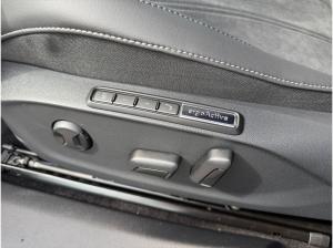 Volkswagen ID.7 Tourer Pro S *IQ.DRIVE*INTERIEUR-P.*KOMFORT-P.*360°*