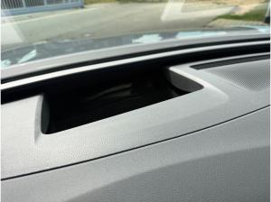 Volkswagen ID.7 Tourer Pro S *IQ.DRIVE*INTERIEUR-P.*KOMFORT-P.*360°*