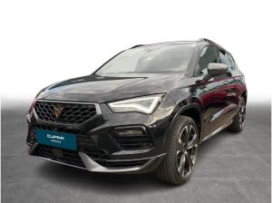 Cupra Ateca 2.0 TSI DSG VZ 4Drive Navi ACC SHZ AHZV