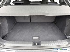 Audi A3 Spb. 35 TFSI S tronic - ACC - LED - KAMERA -