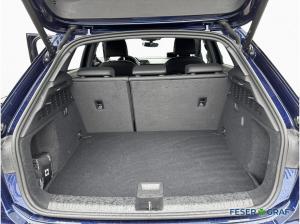 Audi A3 Spb. 35 TFSI 6 Gang Advanced - KAMERA - LED