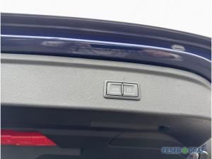 Audi A3 Spb. 35 TFSI 6 Gang Advanced - KAMERA - LED