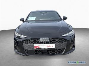 Audi A6 Limousine TDI quattro S tronic - B&O