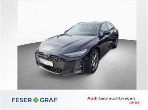 Audi A6 Avant TDI quattro S tronic - AHK - PANO