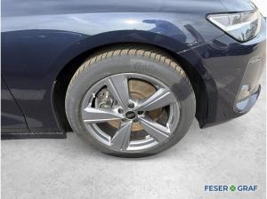 Audi A6 Avant TDI quattro S tronic - AHK - PANO