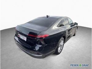 Audi A6 Limousine TDI quattro S tronic - B&O