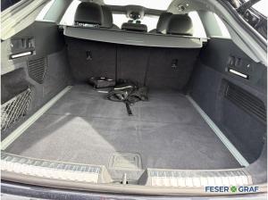 Audi A6 Avant TDI quattro S tronic - AHK - PANO