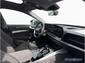 Audi A6 Avant TDI quattro S tronic - AHK - PANO