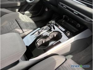 Audi A6 Avant TDI quattro S tronic - AHK - PANO
