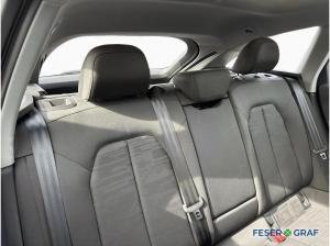 Audi A6 Avant TDI quattro S tronic - AHK - PANO