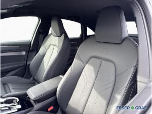 Audi A6 Limousine TDI quattro S tronic - B&O