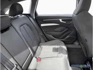 Audi A6 Avant TDI quattro S tronic - AHK - PANO