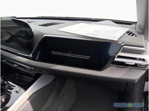 Audi A6 Avant TDI quattro S tronic - AHK - PANO