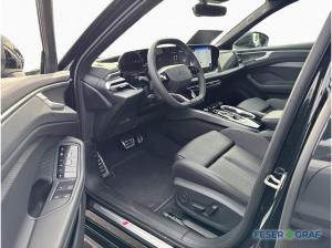 Audi A6 Limousine TDI quattro S tronic - B&O