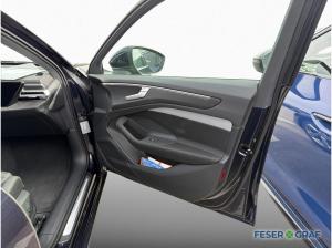 Audi A6 Avant TDI quattro S tronic - AHK - PANO