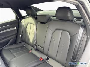 Audi A6 Limousine TDI quattro S tronic - B&O