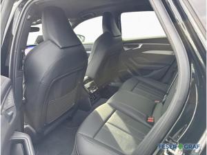 Audi A6 Limousine TDI quattro S tronic - B&O