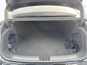 Audi A6 Limousine TDI quattro S tronic - B&O