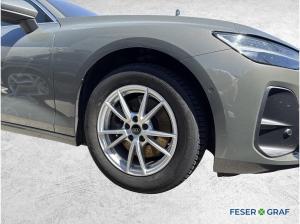Audi A6 Avant TFSI S tronic - KAMERA - LED