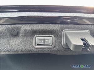 Audi A6 Limousine TDI quattro S tronic - B&O