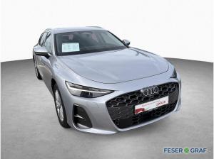 Audi A6 Avant TFSI S tronic - KAMERA - LED
