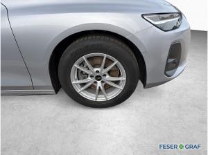 Audi A6 Avant TFSI S tronic - KAMERA - LED