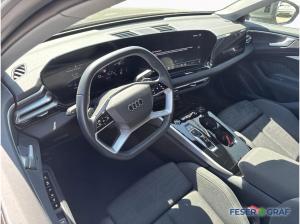 Audi A6 Avant TFSI S tronic - KAMERA - LED