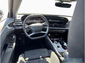 Audi A6 Avant TFSI S tronic - KAMERA - LED