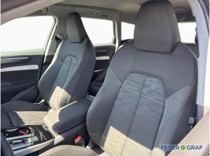 Audi A6 Avant TFSI S tronic - KAMERA - LED