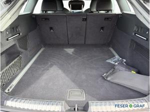 Audi A6 Avant TFSI S tronic - KAMERA - LED