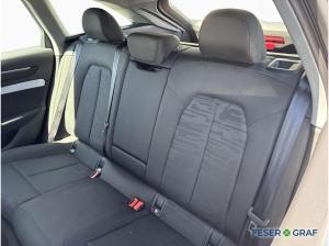 Audi A6 Avant TFSI S tronic - KAMERA - LED