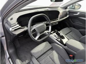 Audi A6 Avant TFSI S tronic - KAMERA - LED