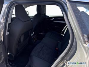 Audi A6 Avant TFSI S tronic - KAMERA - LED