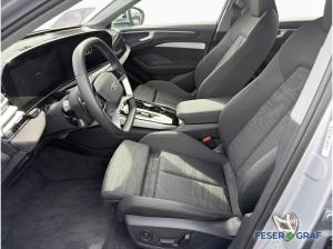 Audi A6 Avant TFSI S tronic - KAMERA - LED