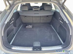 Audi A6 Avant TFSI S tronic - KAMERA - LED