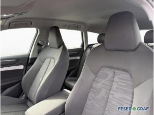 Audi A6 Avant TFSI S tronic - KAMERA - LED