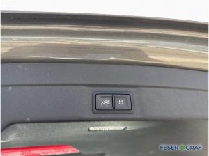 Audi A6 Avant TFSI S tronic - KAMERA - LED