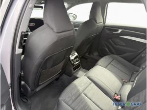 Audi A6 Avant TFSI S tronic - KAMERA - LED