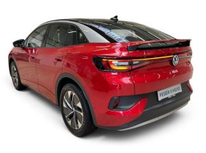 Volkswagen ID.5 Pro Performance LED/Area View/Sitz.-Lankrad
