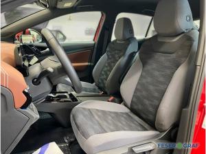 Volkswagen ID.5 Pro Performance LED/Area View/Sitz.-Lankrad