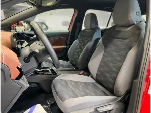 Volkswagen ID.5 Pro Performance LED/Area View/Sitz.-Lankrad