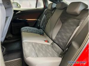 Volkswagen ID.5 Pro Performance LED/Area View/Sitz.-Lankrad