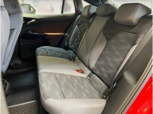 Volkswagen ID.5 Pro Performance LED/Area View/Sitz.-Lankrad